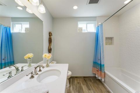 9592 Vancouver Ln, Windsor, CA 95492 photo 41