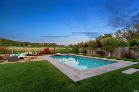 9592 Vancouver Ln, Windsor, CA 95492 photo 69