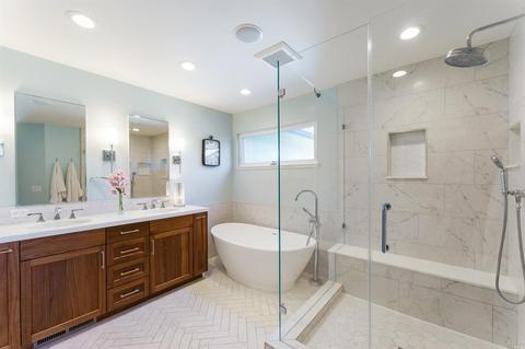 9592 Vancouver Ln, Windsor, CA 95492 photo 30