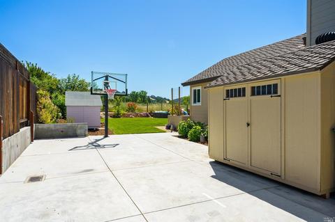 9592 Vancouver Ln, Windsor, CA 95492 photo 51