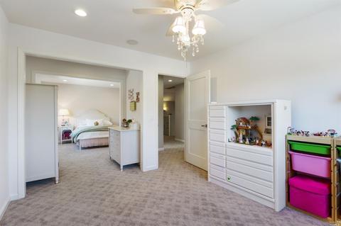 9592 Vancouver Ln, Windsor, CA 95492 photo 39