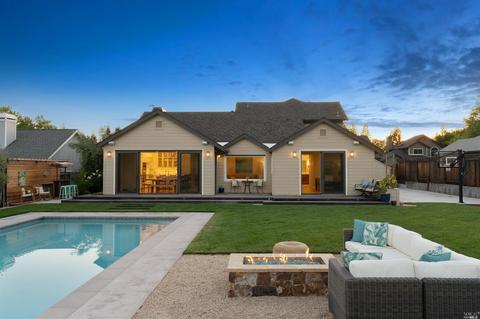 9592 Vancouver Ln, Windsor, CA 95492 photo 71