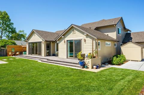 9592 Vancouver Ln, Windsor, CA 95492 photo 55