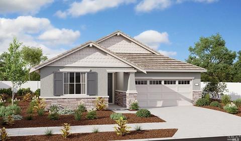 807 S Maxwell Rd, Vacaville, CA 95687 photo 1