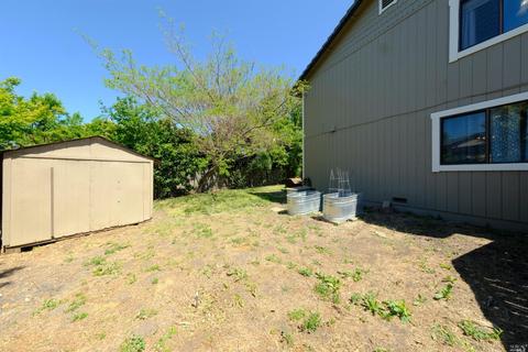 1109 Daniel Dr, Petaluma, CA 94954 photo 31