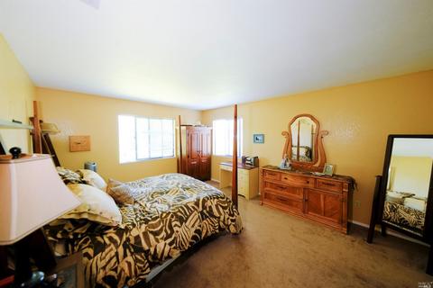 1109 Daniel Dr, Petaluma, CA 94954 photo 13