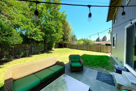 1109 Daniel Dr, Petaluma, CA 94954 photo 23
