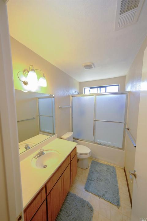 1109 Daniel Dr, Petaluma, CA 94954 photo 19