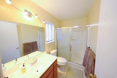 1109 Daniel Dr, Petaluma, CA 94954 photo 18