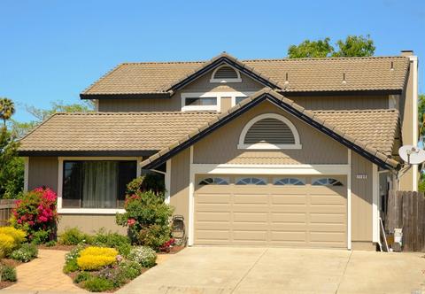 1109 Daniel Dr, Petaluma, CA 94954 photo 33