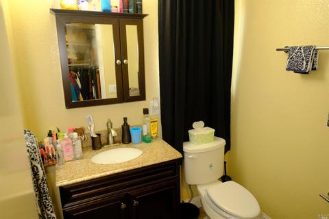 1109 Daniel Dr, Petaluma, CA 94954 photo 21
