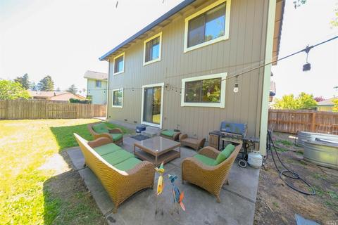 1109 Daniel Dr, Petaluma, CA 94954 photo 26