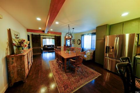 1109 Daniel Dr, Petaluma, CA 94954 photo 6