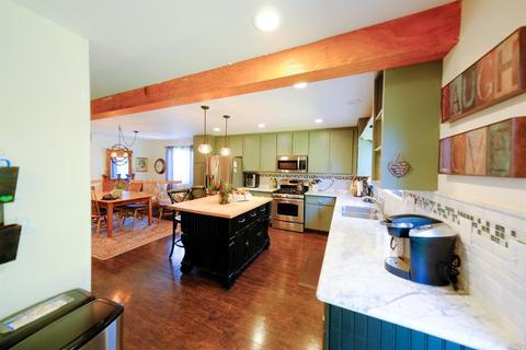 1109 Daniel Dr, Petaluma, CA 94954 photo 9