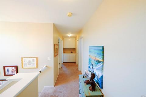 1109 Daniel Dr, Petaluma, CA 94954 photo 28