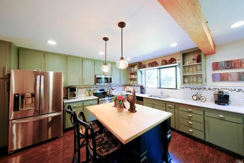 1109 Daniel Dr, Petaluma, CA 94954 photo 7