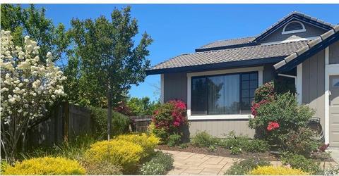 1109 Daniel Dr, Petaluma, CA 94954 photo 2