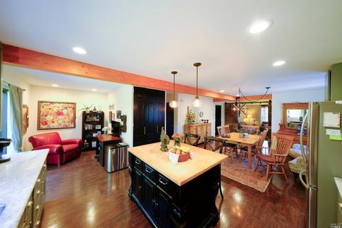 1109 Daniel Dr, Petaluma, CA 94954 photo 10
