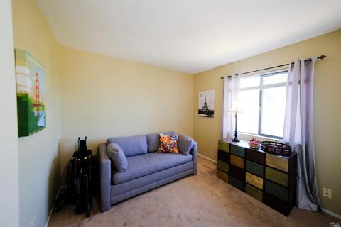 1109 Daniel Dr, Petaluma, CA 94954 photo 14