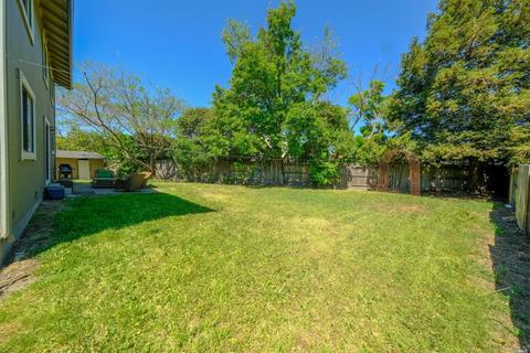 1109 Daniel Dr, Petaluma, CA 94954 photo 24