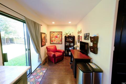 1109 Daniel Dr, Petaluma, CA 94954 photo 11