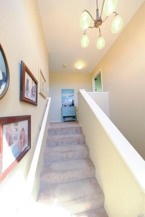 1109 Daniel Dr, Petaluma, CA 94954 photo 29