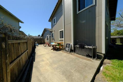 1109 Daniel Dr, Petaluma, CA 94954 photo 32
