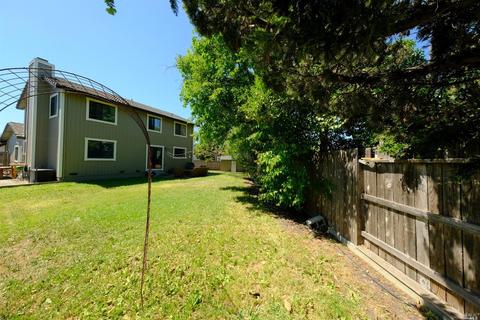 1109 Daniel Dr, Petaluma, CA 94954 photo 25