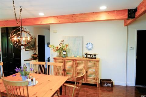 1109 Daniel Dr, Petaluma, CA 94954 photo 5