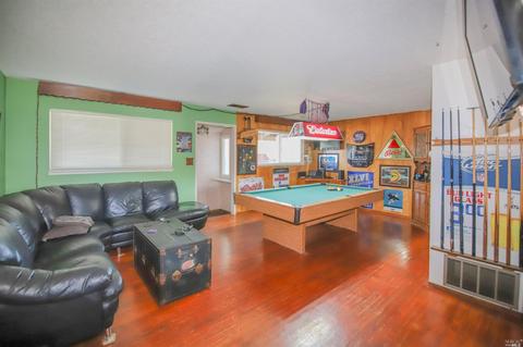 1613 Henry St, Fairfield, CA 94533 photo 12