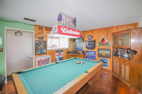 1613 Henry St, Fairfield, CA 94533 photo 9