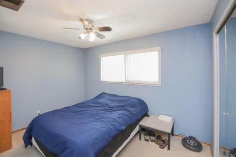 1613 Henry St, Fairfield, CA 94533 photo 34