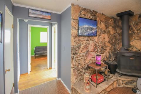 1613 Henry St, Fairfield, CA 94533 photo 25