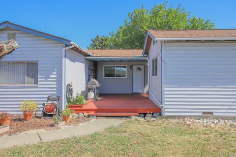 1613 Henry St, Fairfield, CA 94533 photo 48