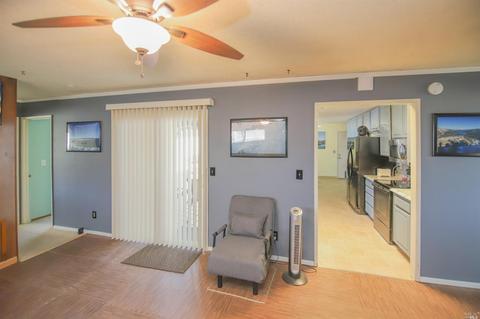 1613 Henry St, Fairfield, CA 94533 photo 38
