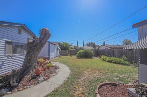 1613 Henry St, Fairfield, CA 94533 photo 50