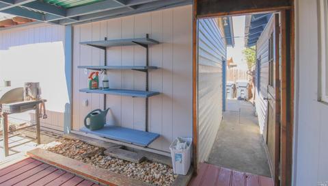 1613 Henry St, Fairfield, CA 94533 photo 57