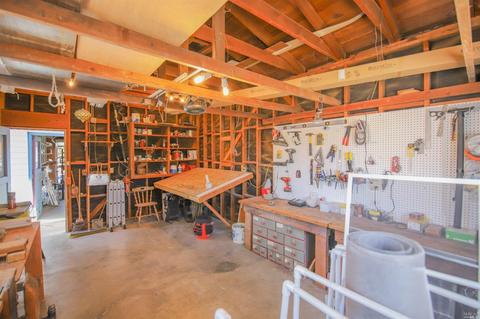 1613 Henry St, Fairfield, CA 94533 photo 59