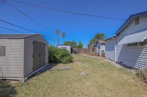 1613 Henry St, Fairfield, CA 94533 photo 54