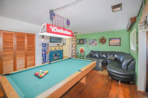1613 Henry St, Fairfield, CA 94533 photo 6