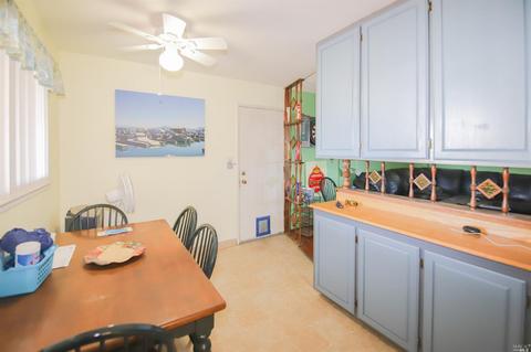 1613 Henry St, Fairfield, CA 94533 photo 17