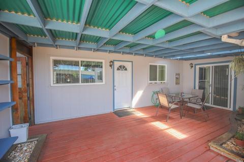 1613 Henry St, Fairfield, CA 94533 photo 45