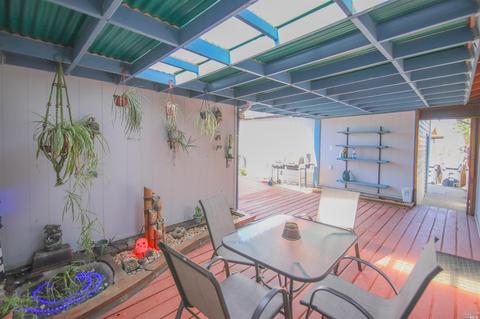 1613 Henry St, Fairfield, CA 94533 photo 42