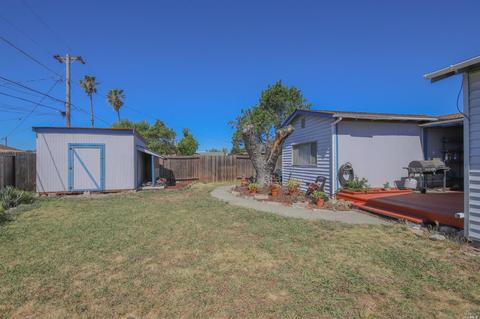 1613 Henry St, Fairfield, CA 94533 photo 56