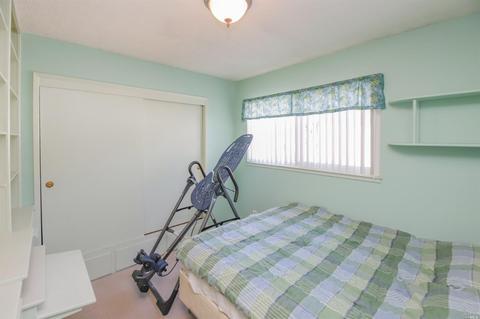 1613 Henry St, Fairfield, CA 94533 photo 31