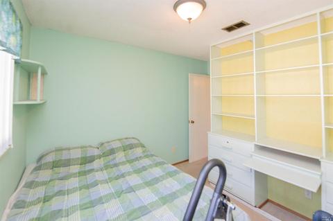 1613 Henry St, Fairfield, CA 94533 photo 32