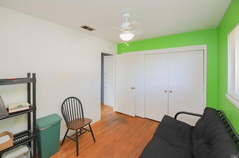 1613 Henry St, Fairfield, CA 94533 photo 24