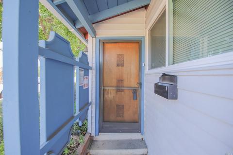 1613 Henry St, Fairfield, CA 94533 photo 4