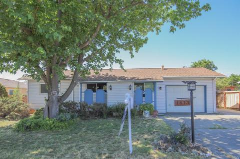 1613 Henry St, Fairfield, CA 94533 photo 1