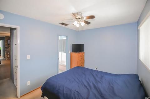 1613 Henry St, Fairfield, CA 94533 photo 35